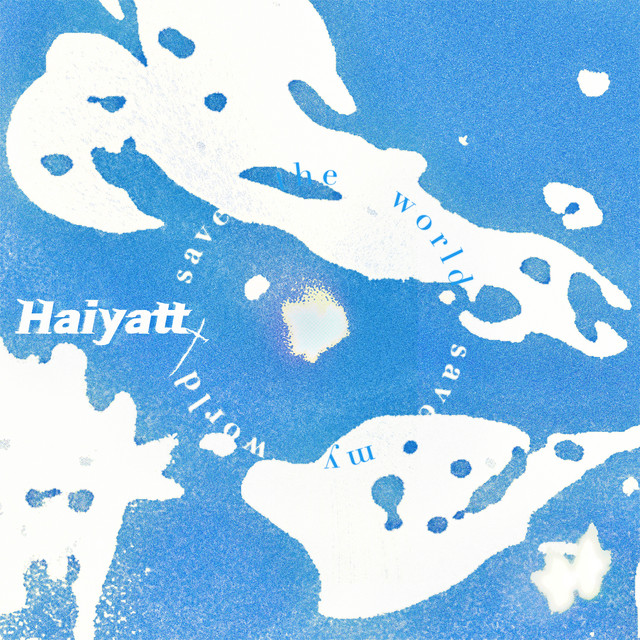 Image Cover